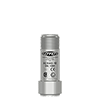 AC940 thumbnail image
